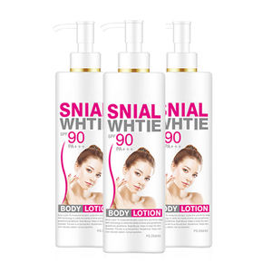 ครีมบำรุงผิวกายสูตรไวท์เทนนิ่ง 500 มล. <span class=keywords><strong>ส</strong></span>ำหรับผู้หญิง ช่วยให้ผิวชุ่มชื้น <span class=keywords><strong>ส</strong></span>ดชื่น กระชับผิว ฟื้นฟูผิว - Product Image 1