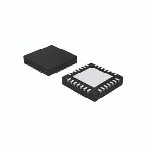 In Stock Clock Timing Components Electronic 28 VQFN Exposed <b>Pad</b> 5T9306NLGI - Product Image 1