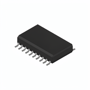 Logic Original One Stop Service Buy Electronics Components Online 74VHC245MX 20 SOlC - Product Image 1
