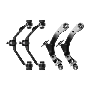 Diğer Oto Yedek Parçaları Arka Ön Alt Üst Salıncak Kolu <span class=keywords><strong>Toyota</strong></span> Honda Nissan Mazda Hyundai Mitsubishi Kia Subaru için - Product Image 1