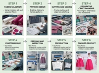 Costume de cosplay Hanbok pour filles, inspiré des dramas coréens, robe en satin brodée Chima Jeogori, tenue de scène pour jeu de rôle