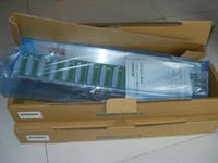 Módulo PLC Q65WRB - Automatización Industrial y Control PLC, Programación, Comunicación Ethernet, 1 Unidad, Nuevo, Envío Acelerado