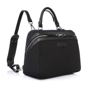 2021 on-line Shopping Zaino alla <span class=keywords><strong>moda</strong></span> <span class=keywords><strong>di</strong></span> Modo della Tela <span class=keywords><strong>di</strong></span> Canapa zaino borsa per le donne - Product Image 2