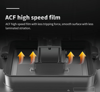 Imprimante 3D à résine rapide Wifi 8k, imprimante 3D à résine DLP, machine à imprimante 3D à résine, matrice LED 8k, fournitures pour imprimante 3D à résine dentaire et bijoux