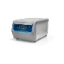 Centrífuga Refrigerada Thermo Sorvall X1 Pro, Totalmente Automática, para Uso Experimental, Separador de 11 Kg - Product Image 2