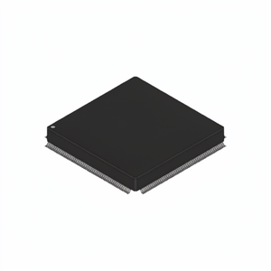 Composants électroniques originaux Memory 82434LX 208 BFQFP, acheter en ligne - Product Image 1