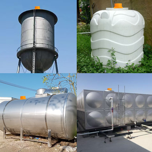 Liquid <b>Level</b> <b>Monitor</b> <b>Smart</b> Life Tuya App Ultrasound Water <b>Level</b> Meter Wifi Remote Digital Controller Water <b>Tank</b> Sensor ME201W - Product Image 3