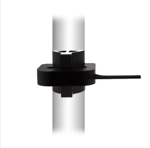 SP-196Z cảm biến sợi quang - Product Image 1