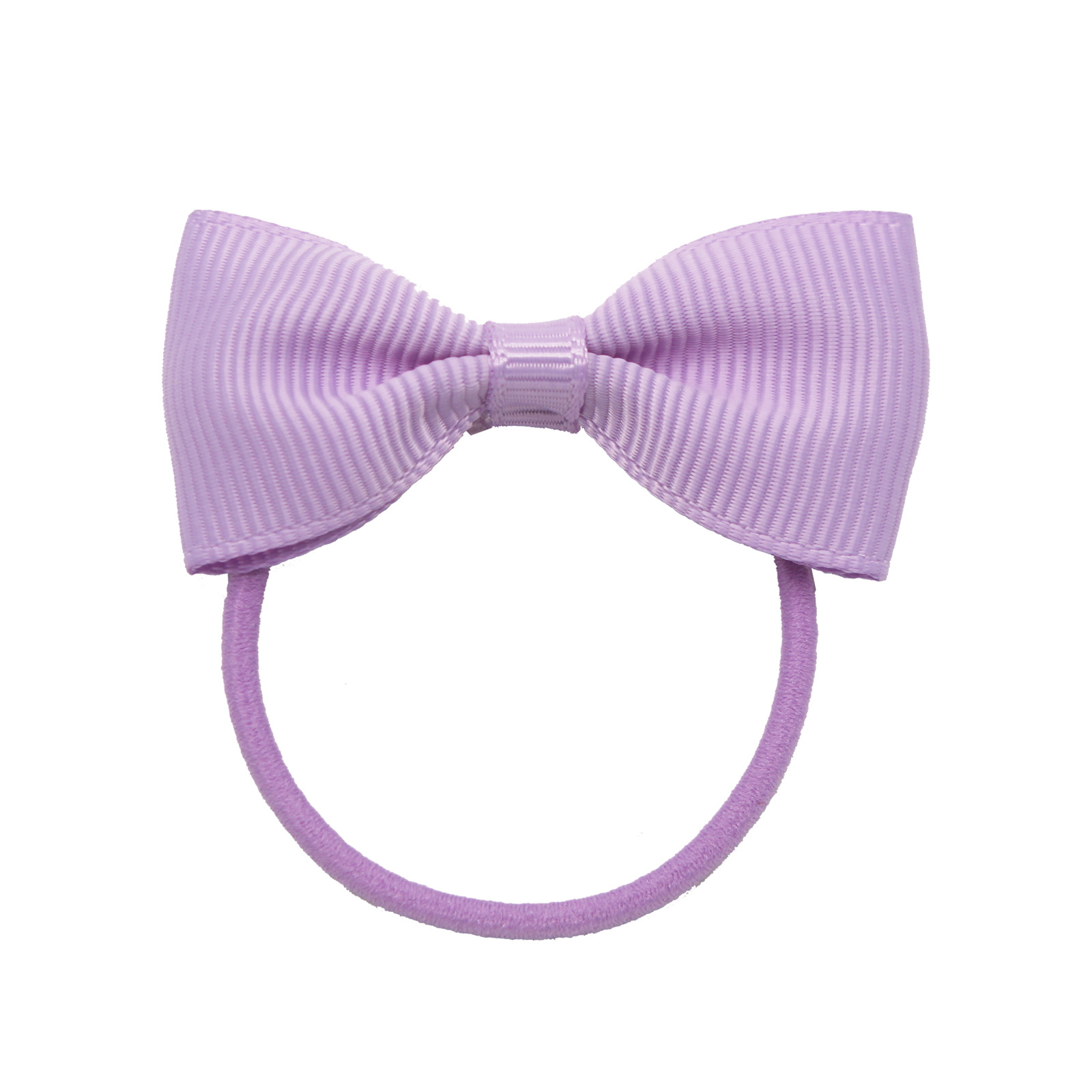 12 lilas 430