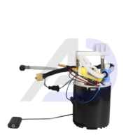 Module de pompe à carburant électrique pour RANGE ROVER III (L322) 5.0 2009-2012, accessoires de voiture, LR043155 LR011090 E9035M FG1891