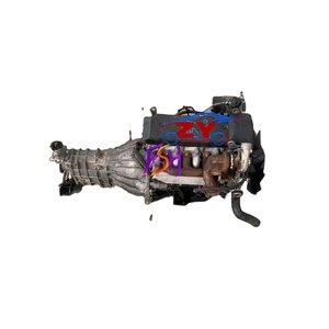 माइक्रोसॉफ्ट 8140 यूरो <span class=keywords><strong>3</strong></span> ईव ट्रक वैन इलेक्ट्रॉनिक इंजेक्शन डीजल इंजन पूर्ण मोटर असेंबली प्रतिस्थापन निर्यात आपूर्ति - Product Image 1