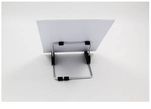 Planche à <span class=keywords><strong>dessin</strong></span> LED A4, planche à tracer pour tatouage LED, acrylique, tablette lumineuse LED pour enfants, fonction blanche, USB, réglable, boîte à lumière lumineuse - Product Image 5