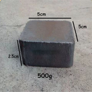 ピットブル用TOPBUDDY加重トレーニングドッグハーネス - Product Image 6