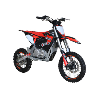 EGL MOTOR HEAD <span class=keywords><strong>200</strong></span> Electric Dirt Bike 64V 24AH 2000W Motor Kids Racing Off-Road Motocross con neumático 14/<span class=keywords><strong>12</strong></span> - Product Image 6