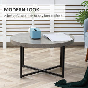 Cabinet de salle de bains de conception moderne pour l'application d'appartement et d'hôtel - Product Image 5