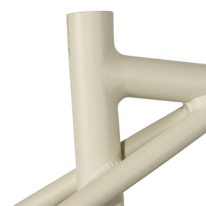 ZODIN, venta promocional, piezas de bicicleta de piñón fijo, cuadro de bicicleta eléctrica de una sola velocidad, el más nuevo, ultraligero, piñón fijo, cuadro de bicicleta eléctrica de carretera - Product Image 6