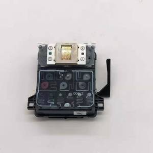 打印头的<span class=keywords><strong>HP</strong></span> <span class=keywords><strong>photosmart</strong></span> <span class=keywords><strong>C6180</strong></span> C7280 C8180 c6250 C7180 8250 3110 D7145 3210打印机配件厂 - Product Image 3