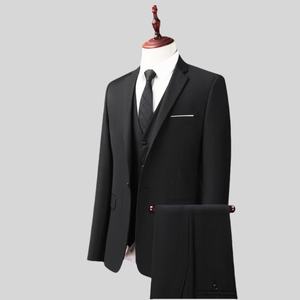 ZZH278 - Link-XS182 - Felpa Crop Top con Cappuccio Personalizzata a Maniche Lunghe in Pile per Donna - Product Image 3