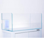 Glazen Vissen Groothandel <span class=keywords><strong>Aquarium</strong></span> Superwitte Huisdecoratie Op Maat Gemaakte Transparante Aquaria & Accessoires <span class=keywords><strong>Aquarium</strong></span> Reiniger Glas - Product Image 3