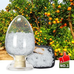 Gel polímero para agricultura, savia, resistente a la corrosión, para cacao en San Vincent Granadinas - Product Image 2