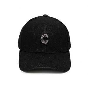 หมวกเบสบอลมีตัวอักษรหมวกกันแดดกลางแจ้งหมวกคนขับรถบรรทุก - Product Image 3