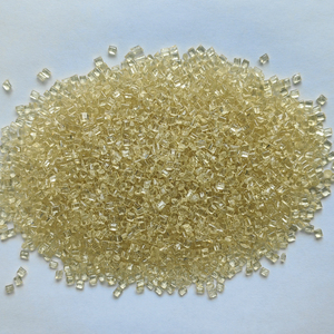 High Quality Engineering plastic PESU 2010 SW Q31 10088 Injection grade Non-enhanced plastic raw materials