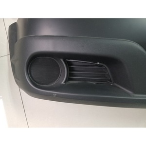 Mkap Matrix 2003-2004 VIBE 03-05ล้อมรอบไฟตัดหมอกสำหรับการเปลี่ยนซ่อมแซม - Product Image 3