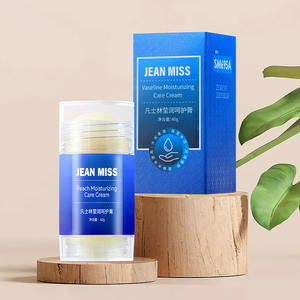 Nouvelle crème <span class=keywords><strong>pour</strong></span> les mains crème <span class=keywords><strong>pour</strong></span> le corps hydratante et nourrissante crème de soin à la <span class=keywords><strong>vaseline</strong></span> Anti-dessèchement et Anti-fissuration - Product Image 5