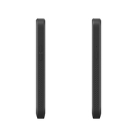 Nueva tableta Android de 5,5 pulgadas, pantallas inteligentes NFC frontales, quiosco Android NFC, terminal POS, tableta Android de mano, teléfono inteligente pos