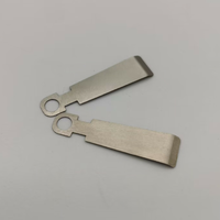 135009523 Pièces de Rechange EDM EDM Plaque de Contact et Support Pour Brosse de Contact Charmilles C427