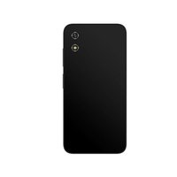 Smartphone de jeu ultra-intelligent Qin3u, compatible avec les petits écrans HD, pour le marché international (Israël, Turquie, Russie, Allemagne, Royaume-Uni), compatible LTE, version anglaise