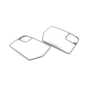 Piezas de automóvil para Ford Expedition <span class=keywords><strong>Lincoln</strong></span> Navigator 12-17 años de edad espejo retrovisor lentes de espejo retrovisor - Product Image 2