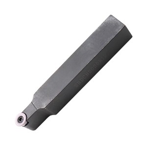 Srdcn srdcn2020k12 srdcn1616h06 srdcn2525m16 srdcn2525m08 CNC vít loại bên ngoài chuyển công cụ chủ cho rcmx/rcmt chèn Mia - Product Image 3