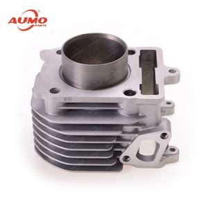 Blocchi cilindri moto di alta qualità per Yamaha <span class=keywords><strong>Cygnus</strong></span> 125 - Product Image 2