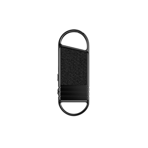 8GB hiệu suất cao giảm tiếng ồn kỹ thuật số ghi âm với phát lại giọng nói kích hoạt ghi âm cho các cuộc họp bài giảng - Product Image 2