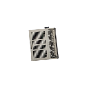 Offre Spéciale : Modules d'extension E/S PLC VB-32ET-D, VB-32XYR, VB-32XYT, VB-16ET-D, VB-48ET-D, VB-16XYR pour la commande d'automatisation industrielle - Product Image 2