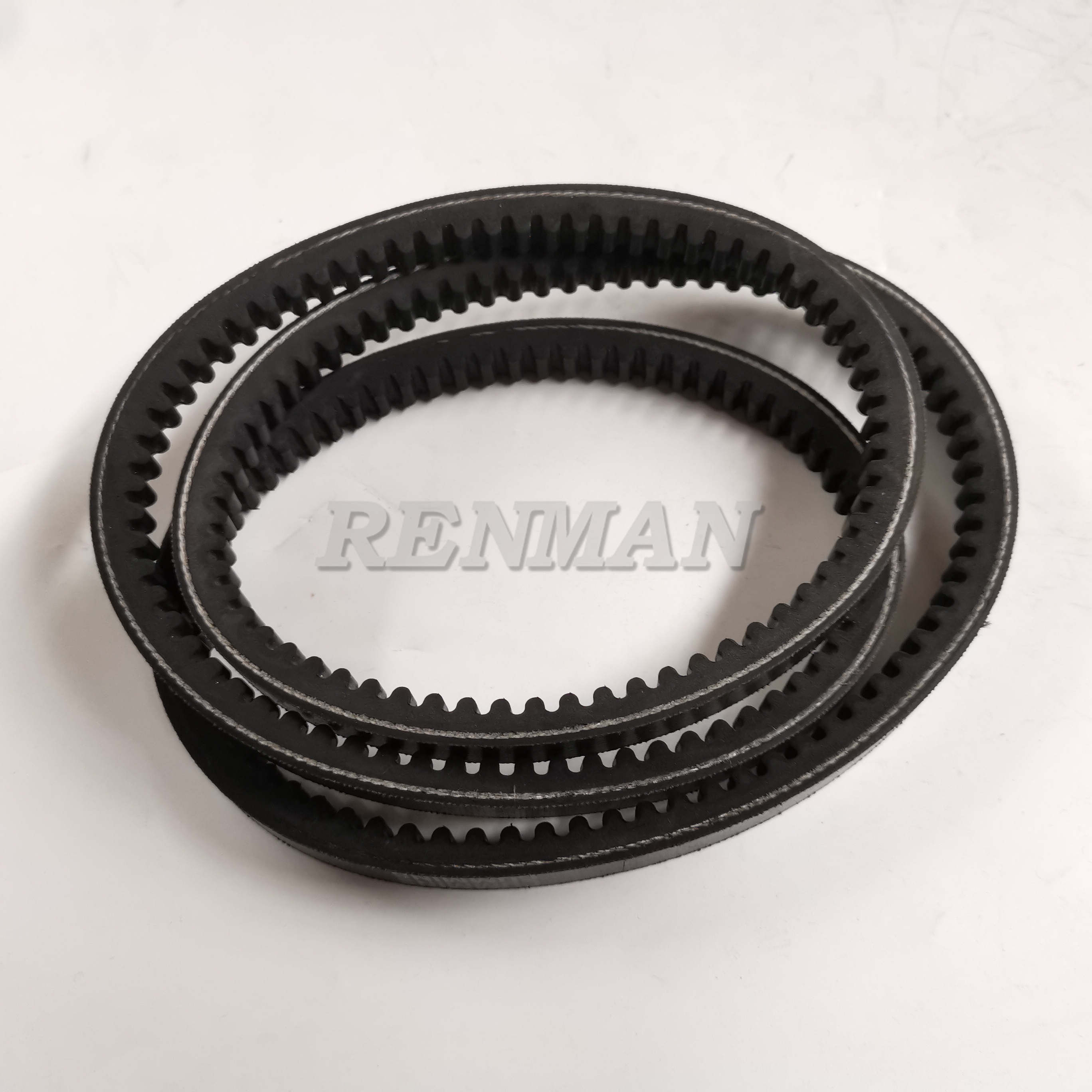 Cummins Diesel Engine V Belt 178662 176283 - Durable Pump Drive
