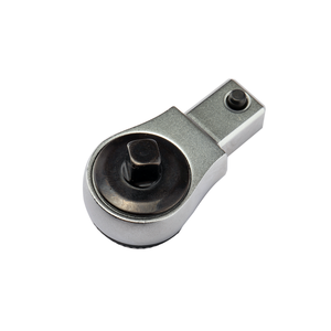 Sata 96572 - 96575 Momentsleutel Ratelkop 1/4 "3/8" 1/2 "<span class=keywords><strong>Dr</strong></span>. 14X18Mm - Product Image 2