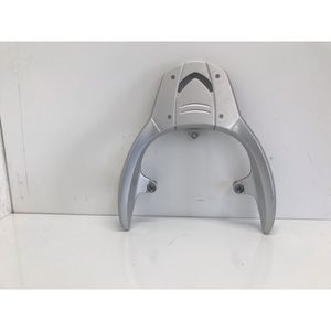 Cache de feu arrière Honda SH 125 compatible 2013-2020 - Product Image 1