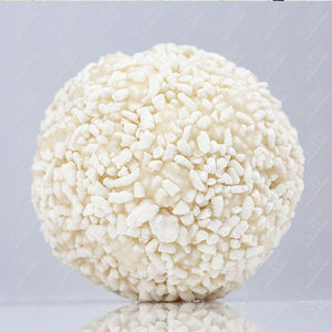 'S Werelds Beste Kattenbakvulling Flushable <span class=keywords><strong>Kitty</strong></span> Deodorization Easy Primeur Klonteren Tofu Cassave Kattenbakvulling - Product Image 4