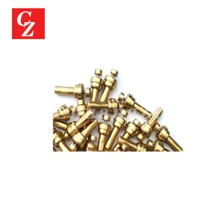 Válvula Termostática 7.2019.0 para Compresor de Aire de Tornillo Kaeser, Pieza de Repuesto - Product Image 4