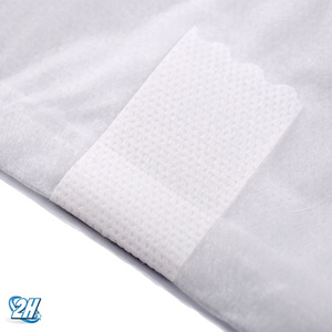 Couches jetables absorbant l'<span class=keywords><strong>eau</strong></span> <span class=keywords><strong>pour</strong></span> <span class=keywords><strong>adulte</strong></span>, sous-vêtements <span class=keywords><strong>pour</strong></span> personnes âgées - Product Image 6
