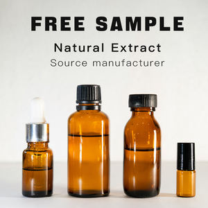 Fabricante al por mayor 100% aceite de canela de hierba de limón de eucalipto <span class=keywords><strong>Natural</strong></span> Aceite de Masaje para el cuidado de la piel - Product Image 6