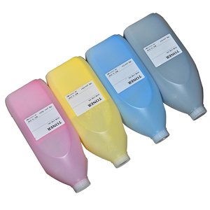 ผงหมึกเลเซอร์สำหรับ <span class=keywords><strong>Konica</strong></span> <span class=keywords><strong>Minolta</strong></span> 1600W/1650EN /1690MF /<span class=keywords><strong>1680MF</strong></span> ผงหมึกสี - Product Image 4
