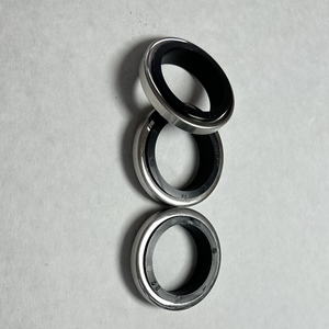 Joint d'étanchéité Manny 50mmx65mmx8mm - Product Image 2