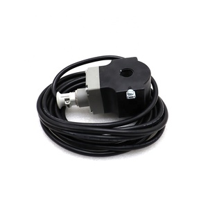 โซลินอยด์คอยล์แท้รุ่น 018Z6596 แรงดัน 230V 240V 50/60Hz สายยาว 9 เมตร ป้องกันการระเบิดมาตรฐาน ATEX - Product Image 3
