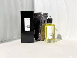 Spray corporel <span class=keywords><strong>parfum</strong></span>é pour homme 120 ml, Cologne longue durée, parfums pour homme en gros - Product Image 5