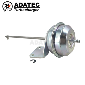 JH5 RHF5 K03 53039880290 Turbo antrieb 06 H145702Q 06 H145702R Turbo Waste gate für VW Käfer CC EOS GTI Jetta Passat Tiguan 2.0T - Product Image 1