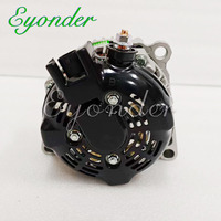 Alternateur de Générateur pour CADILLAC ESCALADE GMC Yukon XL Sierra 1500 SAVANA 2500 22747896 23487089 84143543 1042118340 0 Vendu