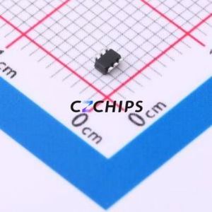 ไดโอด ZENER ไดโอด MMBZ5252BS-7-F ใหม่ของแท้ชิ้นส่วนอิเล็กทรอนิกส์แบบ363 - Product Image 2